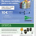 eci 25 setembro-12.jpg